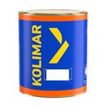 VERNIZ-FOSCO-13000-3-6L-KOLIMAR