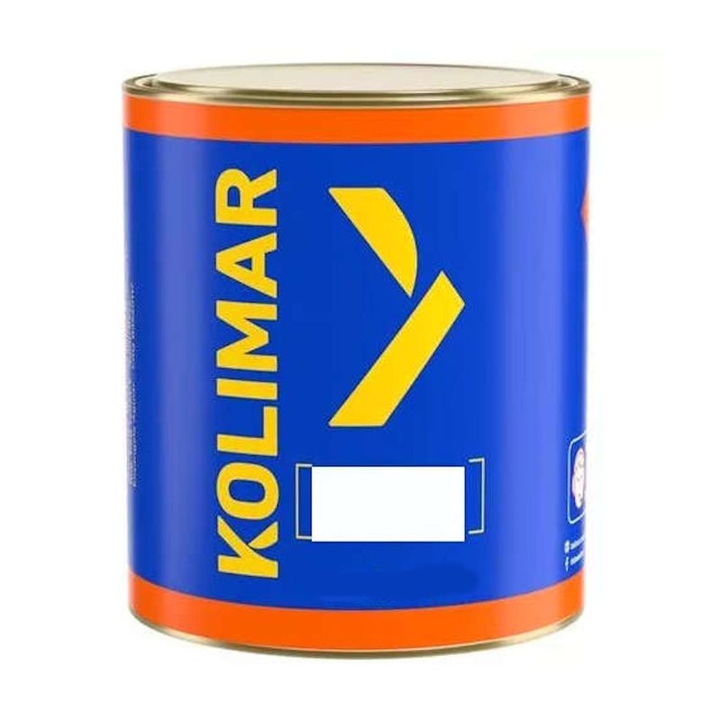 VERNIZ-FOSCO-13000-3-6L-KOLIMAR