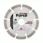 DISCO-DE-CORTE-DIAMANTADO-SEGMENTADO-SECO-CABROFORCE-412x20mm-CARBORUNDUM