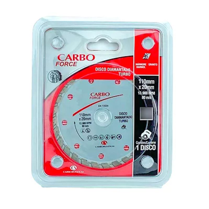 DISCO-DE-CORTE-DIAMANTADO-TURBO-SECO-CABROFORCE-412x20mm-CARBORUNDUM