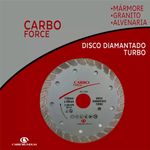 2-DISCO-DE-CORTE-DIAMANTADO-TURBO-SECO-CABROFORCE-412x20mm-CARBORUNDUM