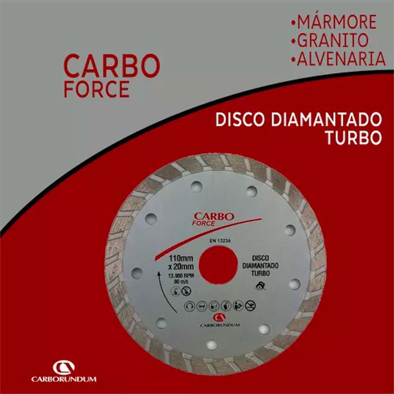 2-DISCO-DE-CORTE-DIAMANTADO-TURBO-SECO-CABROFORCE-412x20mm-CARBORUNDUM