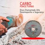 3-DISCO-DE-CORTE-DIAMANTADO-TURBO-SECO-CABROFORCE-412x20mm-CARBORUNDUM