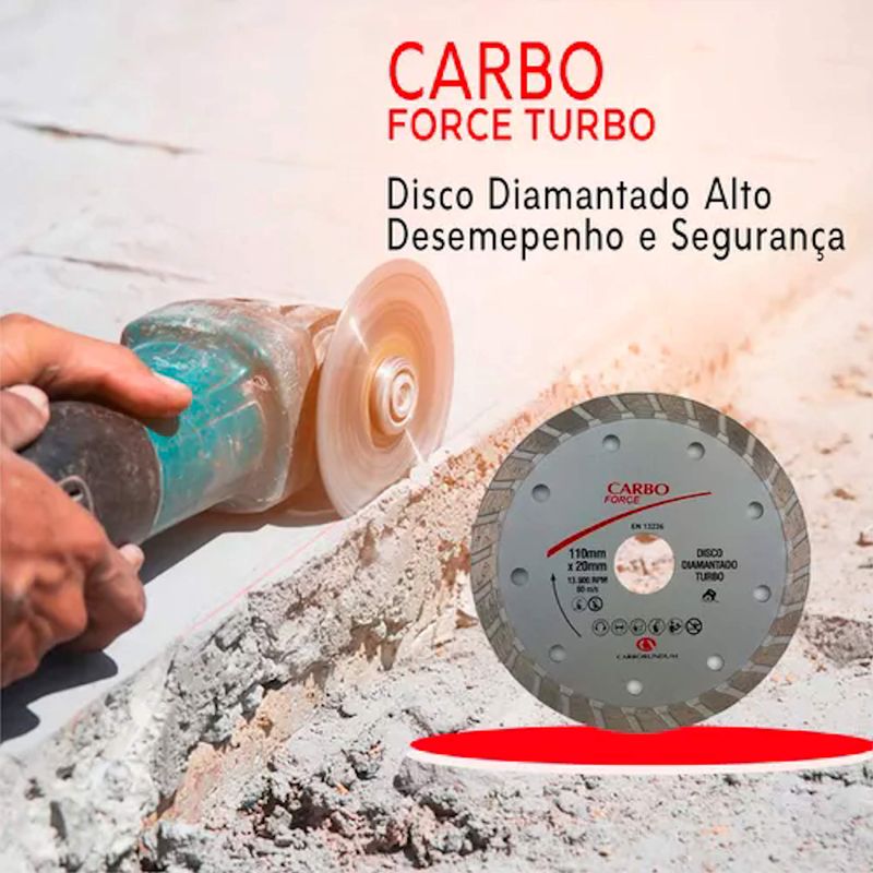 3-DISCO-DE-CORTE-DIAMANTADO-TURBO-SECO-CABROFORCE-412x20mm-CARBORUNDUM