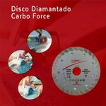 4-DISCO-DE-CORTE-DIAMANTADO-TURBO-SECO-CABROFORCE-412x20mm-CARBORUNDUM