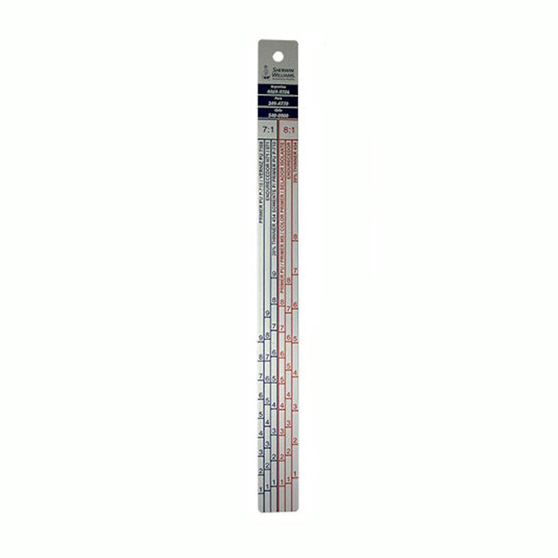 REGUA-PARA-CATALISE-DE-TINTAS-ESCALA-EM-ALUMINIO-TRADICIONAL-LAZZURIL