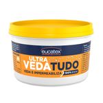Impermeabilizante-Ultra-Veda-Tudo-500g---Eucatex