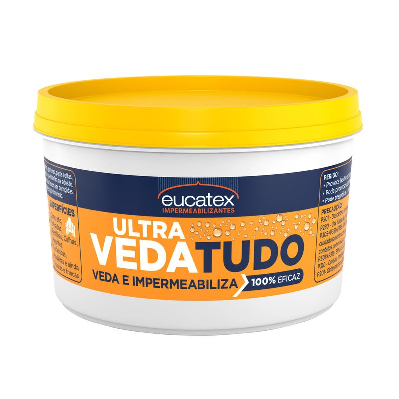 Impermeabilizante-Ultra-Veda-Tudo-500g---Eucatex