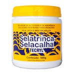 selacalha-selatrinca-tecryl-branco-500g---tecryl