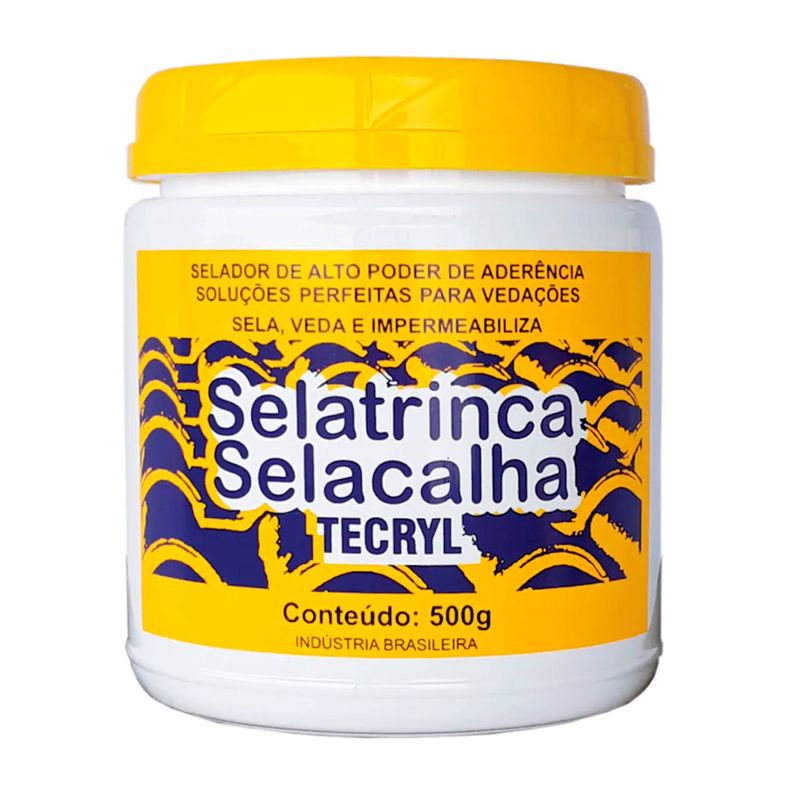 selacalha-selatrinca-tecryl-branco-500g---tecryl