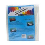 Manta-de-Fibra-de-Vidro-250g---Sibren
