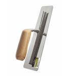 desempenadeira-aco-inox-para-efeitos-decorativos-at113---atlas