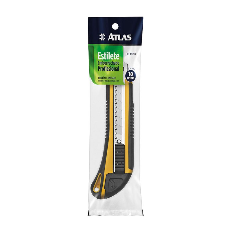 Estilete-Emborrachado-Conforto-e-Seguranca-AT175-3---Atlas2