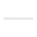 Alizar-AT11100-1.4Esp-x-14cm-Alt-x-2.4m-Linear---Atlas