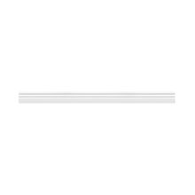 Alizar AT11100 1.4Esp x 14cm Alt x 2.4m Linear - Atlas