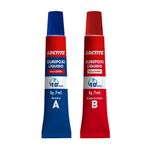 Cola-Multiuso-Durepoxi-Liquido-Loctite-16g---Henkel-