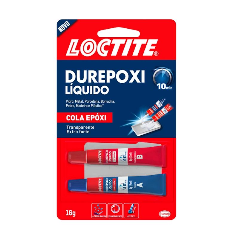 Cola-Multiuso-Durepoxi-Liquido-Loctite-16g---Henkel