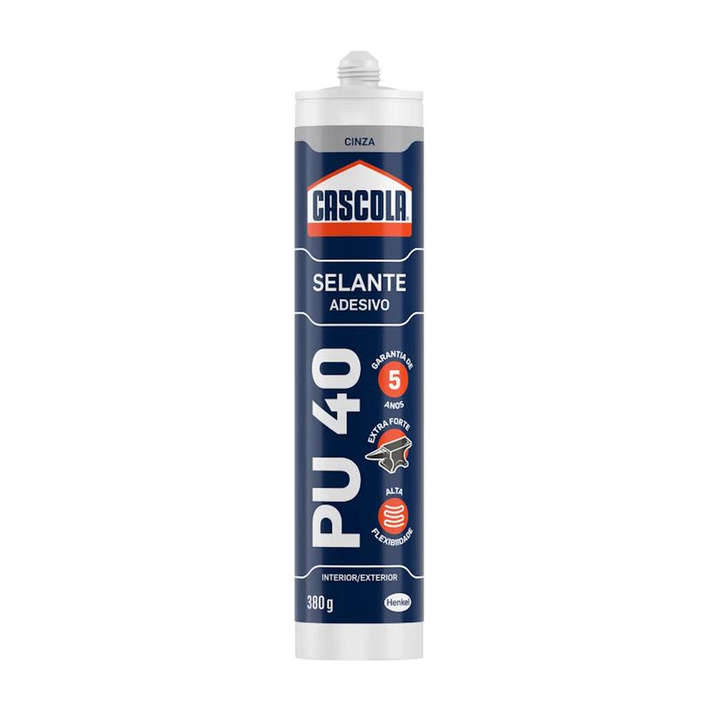 Selante-Adesivo-Extra-Forte-PU40-Branco-380g---Cascola