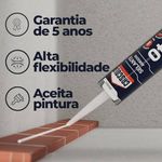 Selante-Adesivo-Extra-Forte-PU40-Branco-380g---Cascola-