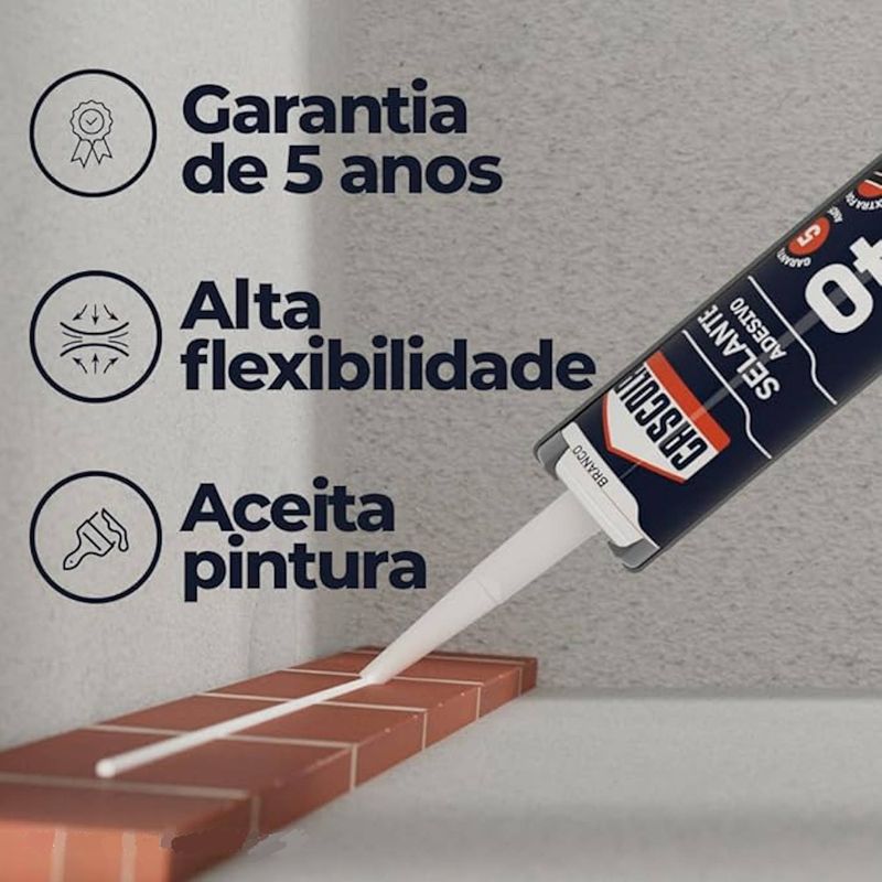 Selante-Adesivo-Extra-Forte-PU40-Branco-380g---Cascola-