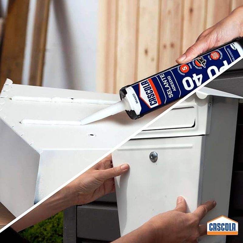 Selante-Adesivo-Extra-Forte-PU40-Branco-380g---Cascola--