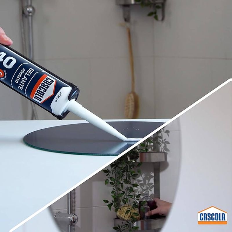 Selante-Adesivo-Extra-Forte-PU40-Branco-380g---Cascola---