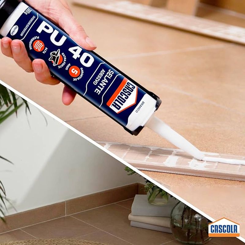 Selante-Adesivo-Extra-Forte-PU40-Branco-380g---Cascola----