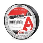 fita-isolante-912i-preta-18mm-x-5m---adere
