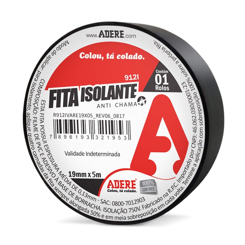 fita-isolante-912i-preta-18mm-x-5m---adere