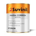 MASSA-CORRIDA-1-4KG---SUVINIL