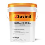 MASSA-CORRIDA-BALDE-PLASTICO-5-7KG---SUVINIL