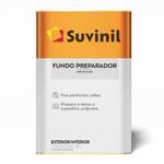 Fundo-Preparador-Base-Agua-18L---Suvinil