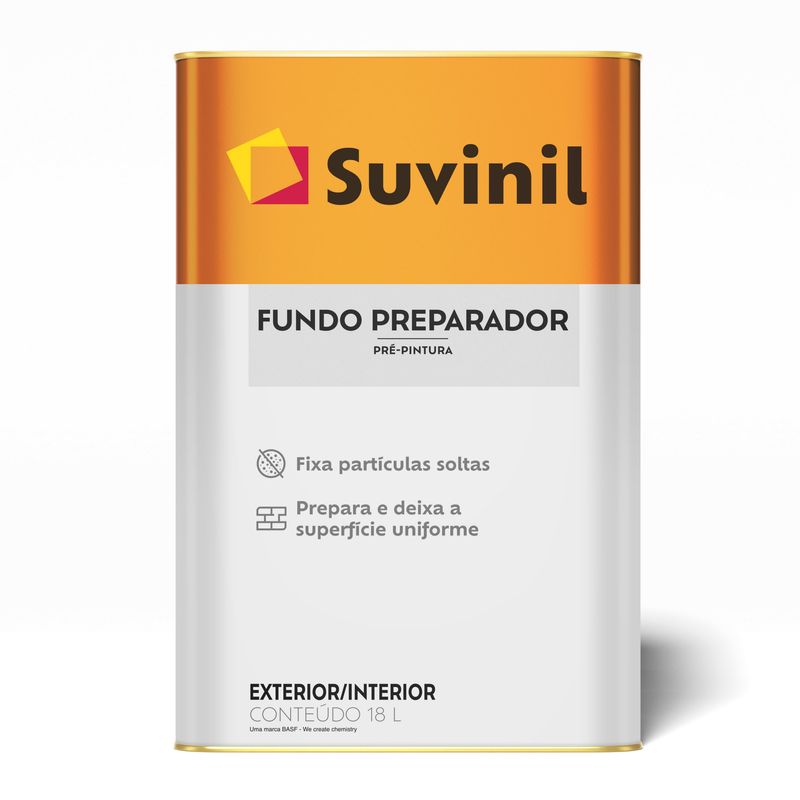 Fundo-Preparador-Base-Agua-18L---Suvinil