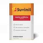 MASSA-ACRILICA-25KG---SUVINIL