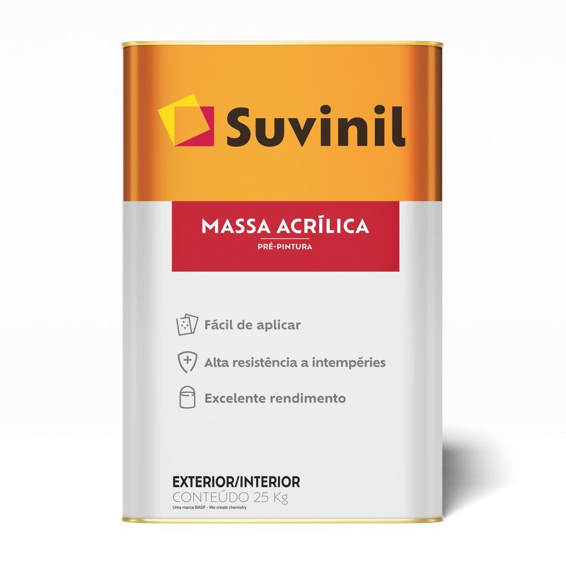MASSA-ACRILICA-25KG---SUVINIL