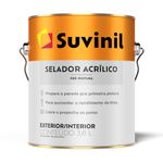 SELADOR-ACRILICO-3-6L---SUVINIL