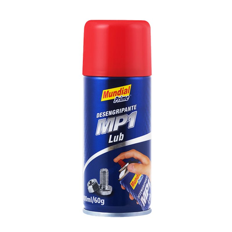 Spray-Desengripante-Anticorrosivo-100ml---Mundial-Prime