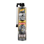 Spray-Reparador-de-Pneu-Furado-MP10-400ml---Mundial-Prime