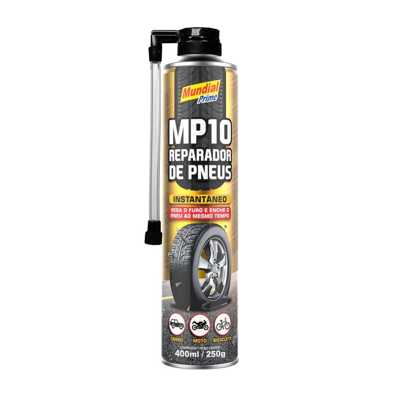 Spray-Reparador-de-Pneu-Furado-MP10-400ml---Mundial-Prime