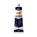 Adesivo-Silicone-Acetico-Uso-Geral-Incolor-50g---Mundial-Prime
