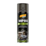 Spray-Vaselina-250ml---Mundial-Prime