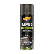 Spray Vaselina 250ml - Mundial Prime
