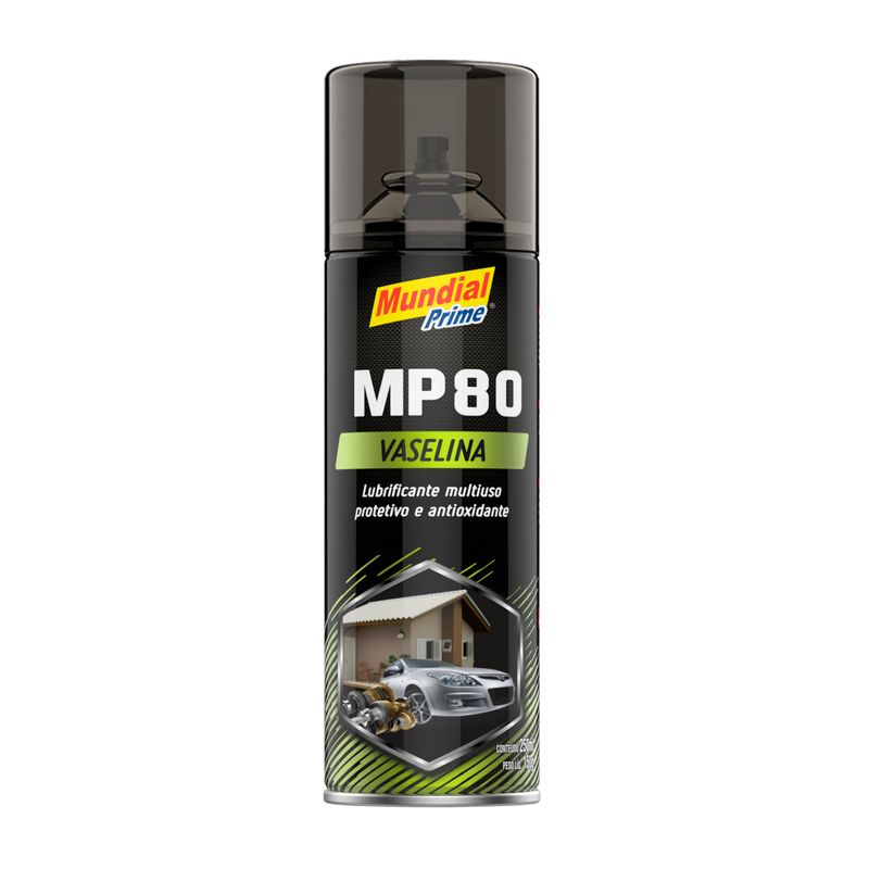 Spray-Vaselina-250ml---Mundial-Prime