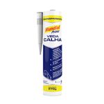Veda-Calha-Transparente-270g---Mundial-Prime