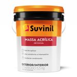 Massa-Acrilica-Balde-Plastico-5-5kg---Suvinil