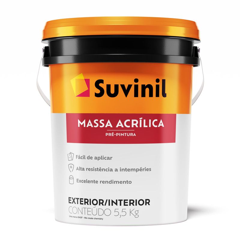 Massa-Acrilica-Balde-Plastico-5-5kg---Suvinil