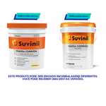 MASSA-CORRIDA-BALDE-PLASTICO-5-7KG---SUVINIL--3-