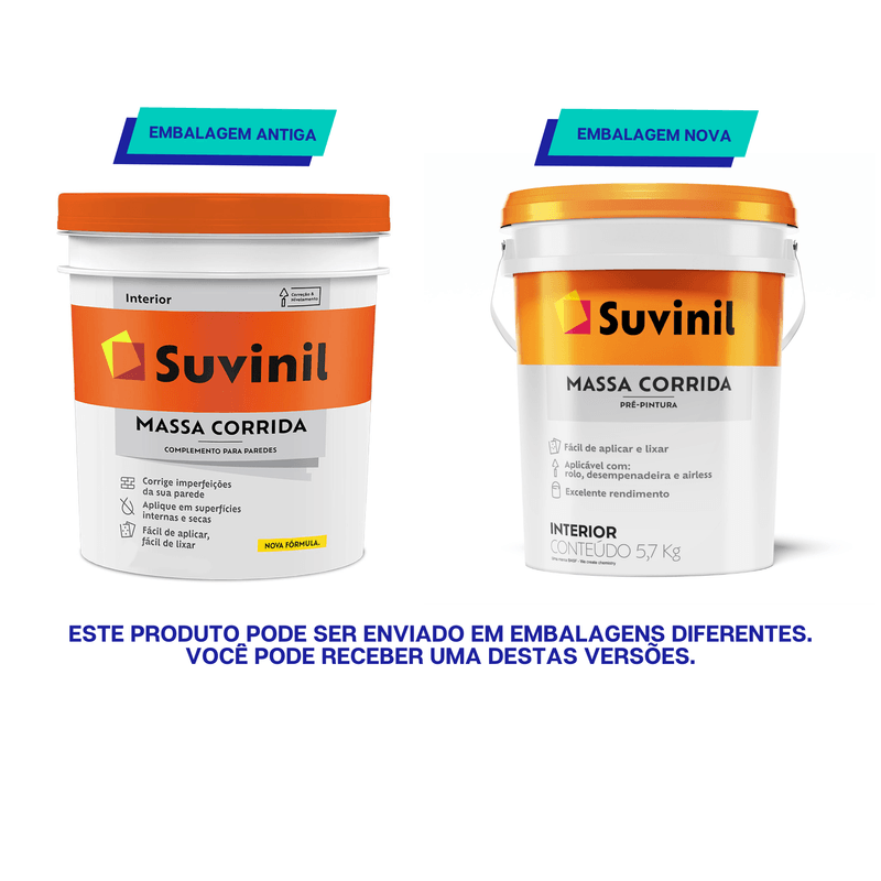 MASSA-CORRIDA-BALDE-PLASTICO-5-7KG---SUVINIL--3-