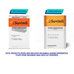 Fundo-Preparador-Base-agua-18l---suvinil