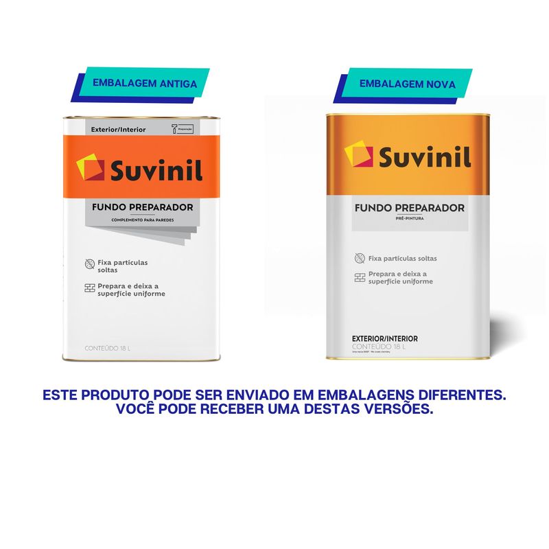 Fundo-Preparador-Base-agua-18l---suvinil